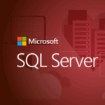 Guide complet : Installation et configuration de SQL Server 2022 en production