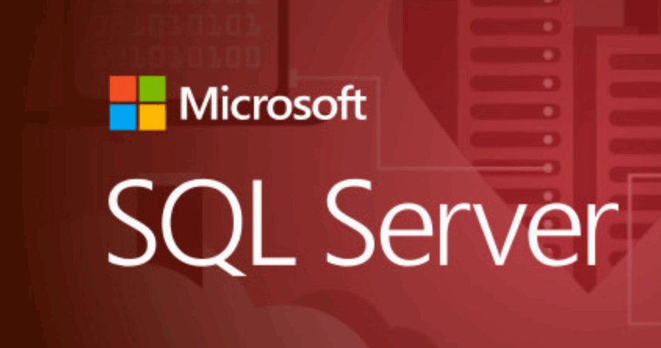 Guide complet : Installation et configuration de SQL Server 2022 en production