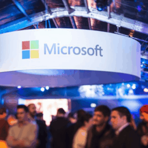 Lire la suite à propos de l’article Microsoft Events en Ligne : Votre Portail pour la certification et les rabais d’examens