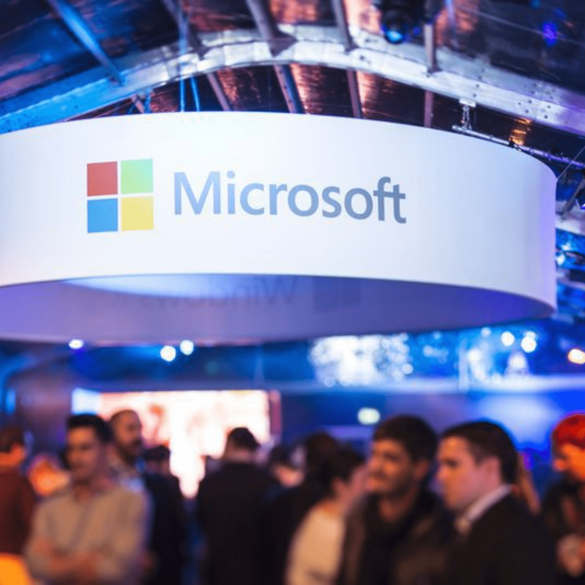 Lire la suite à propos de l’article Microsoft Events en Ligne : Votre Portail pour la certification et les rabais d’examens