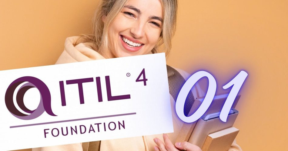 Examen Blanc ITIL V4