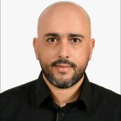 Avatar de l’utilisateur