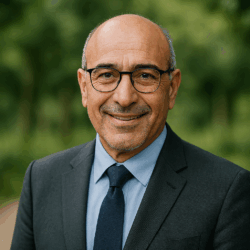 Avatar de l’utilisateur