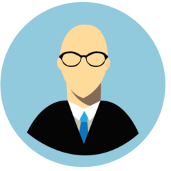 Avatar de l’utilisateur