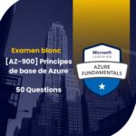 Azure Fundamentals AZ-900