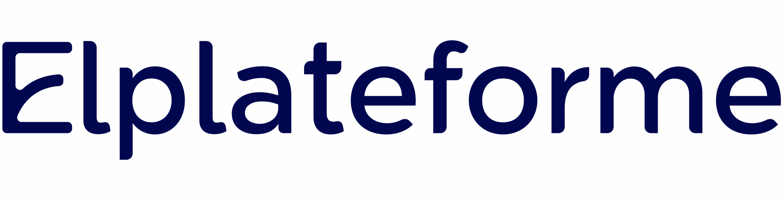 Elplateforme.com