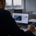 Claude et PowerPoint : créer des présentations fidèles au modèle de votre entreprise