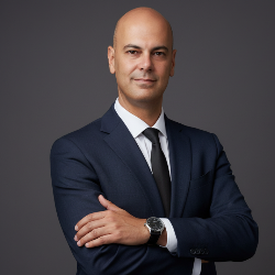 Avatar de l’utilisateur